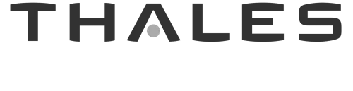 logo-thales